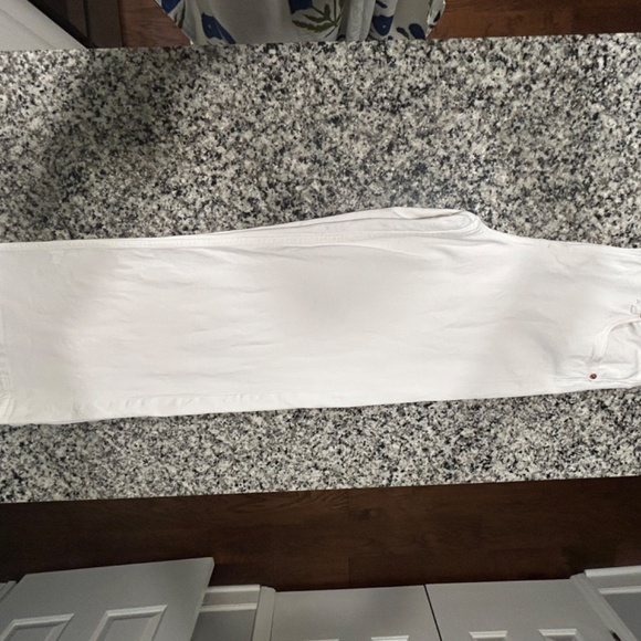 BIMBA Y LOLA JACKET (Spanish/Portuguese) Fashion Brand Size 38 Color Sand - Picture 11 of 12